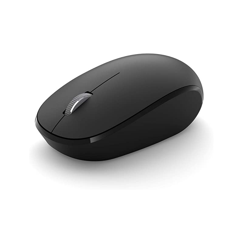 Microsoft Mouse