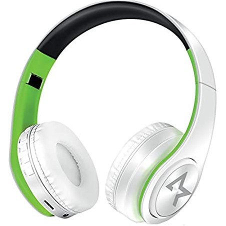 All Star Wireless Headset