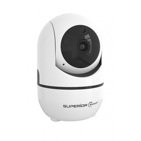 Superior Full HD Wirless Indoor