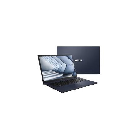 Asus ExpertBook B1 B1502CBA-NJ1576