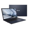 Asus ExpertBook B1 B1502CBA-NJ1576