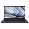 Asus ExpertBook B1 B1502CBA-NJ1576