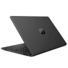 Notebook HP G9 250 6F1Z8EA