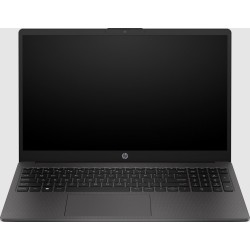 HP 255 G10 15.6" RYZEN 3 7320U