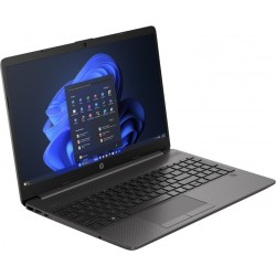 Notebook Hp 250 G9 i3-1215U