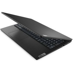 Lenovo V15 G3 ABA R5-5625U