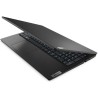 Lenovo V15 G3 ABA R5-5625U