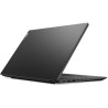 Lenovo V15 G3 ABA R5-5625U