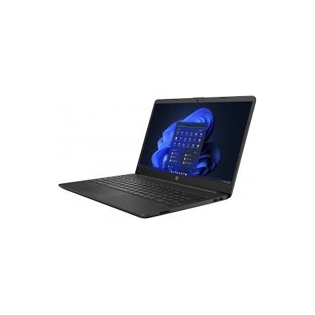 Notebook HP 250 G9 i5-1235U