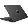 Notebook HP 250 G9 i5-1235U