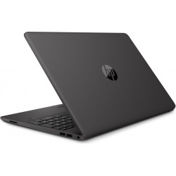 Notebook HP 250 G9 i5-1235U