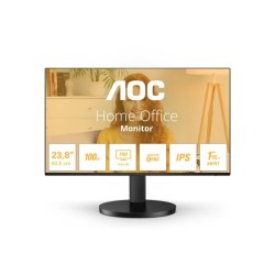 AOC 24B3HA2 Monitor 23.8"...