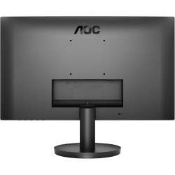 AOC 24B3HA2 Monitor 23.8" Full HD