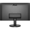 AOC 24B3HA2 Monitor 23.8" Full HD