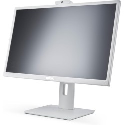 Nilox NXM24RWC01W 24" Full HD