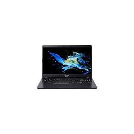 Acer Extensa EX215-52 i3